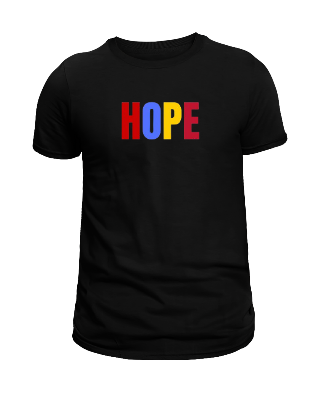 Hope