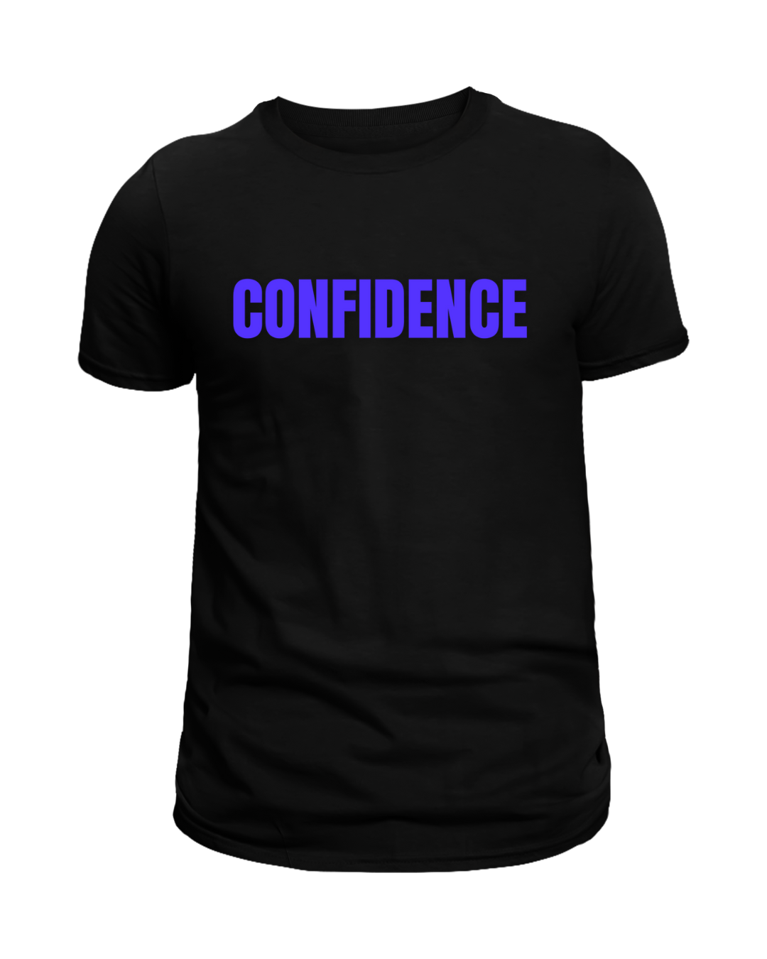 Confidence