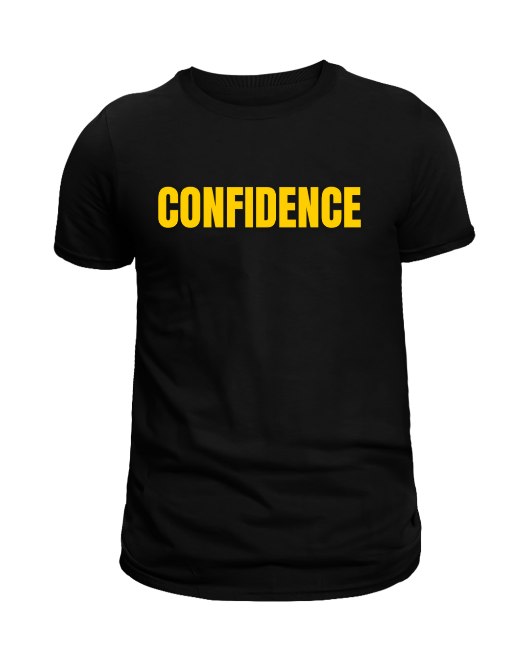 Confidence