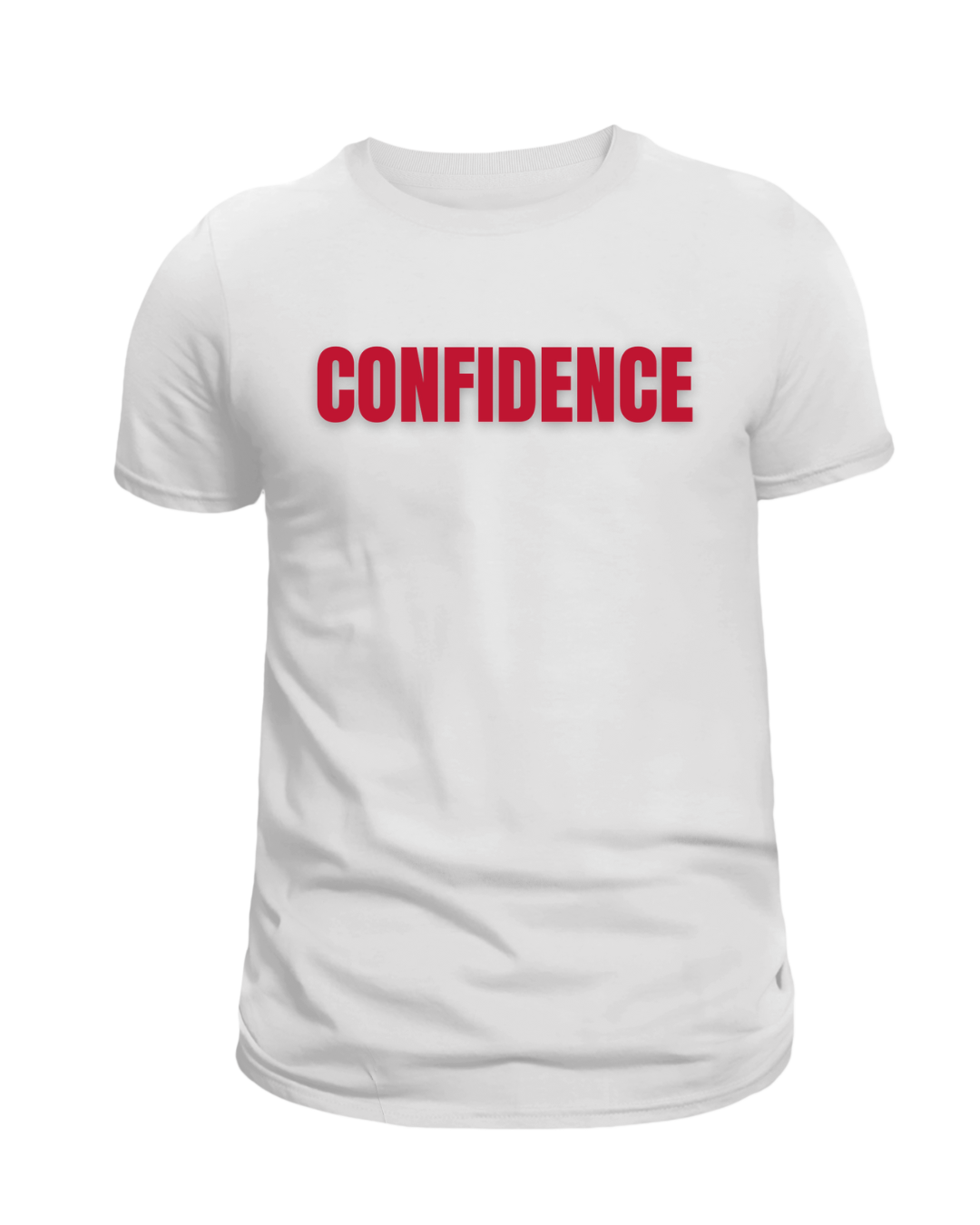 Confidence