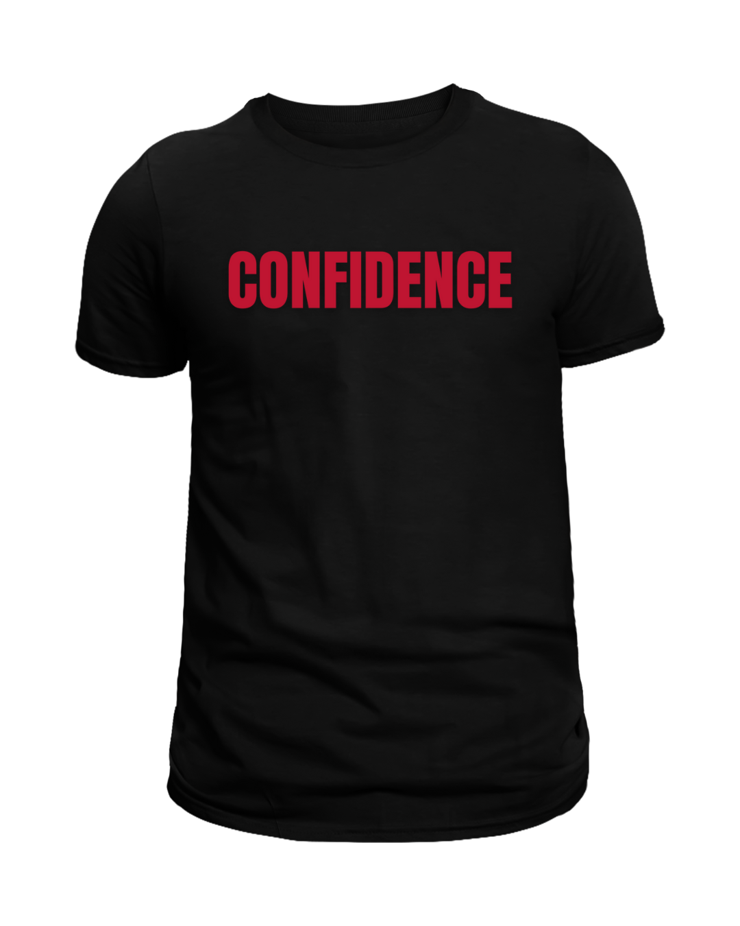 Confidence