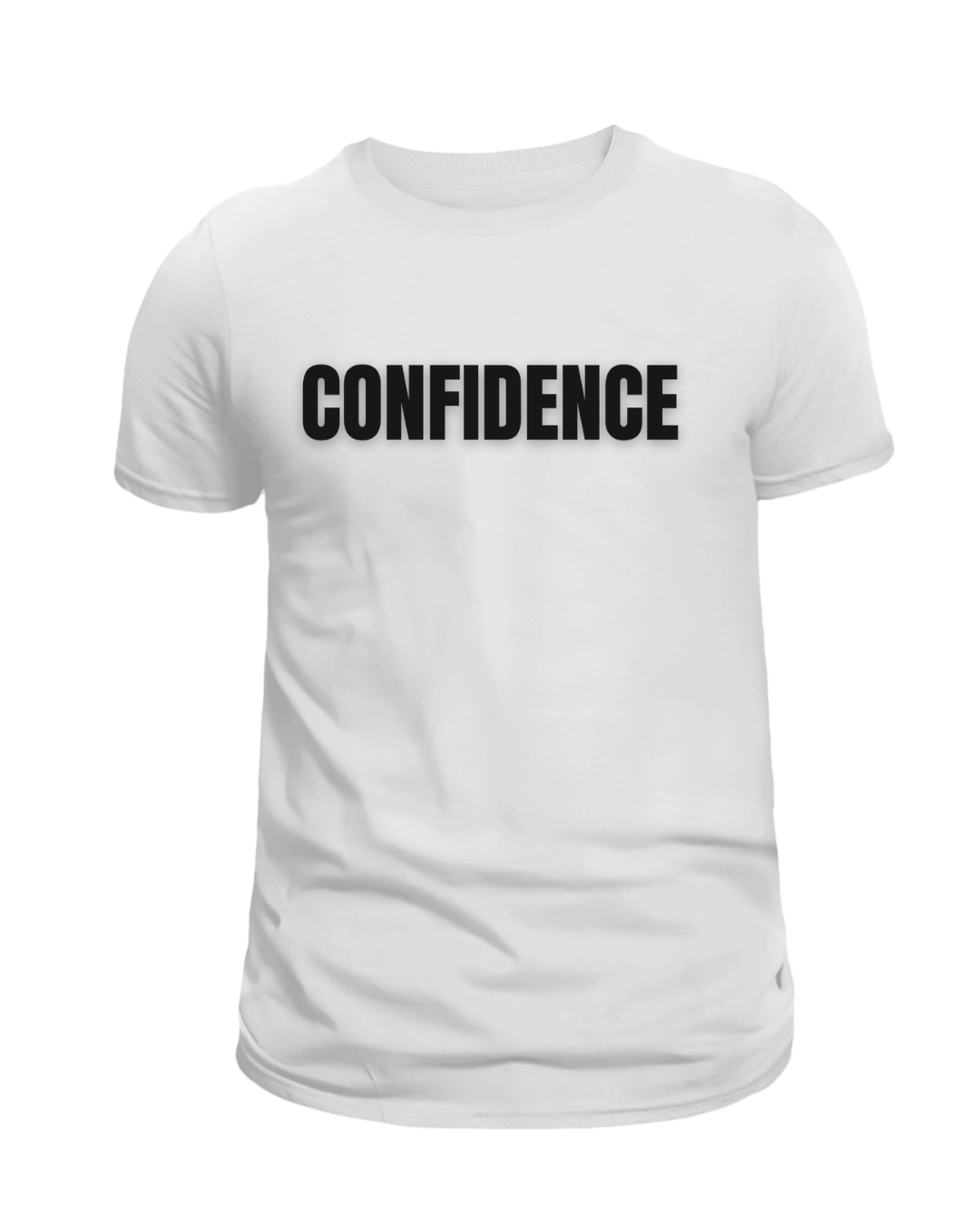 Confidence