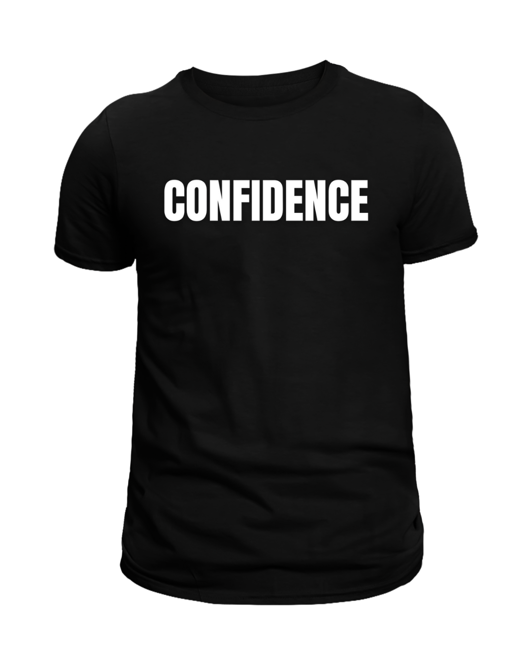 Confidence