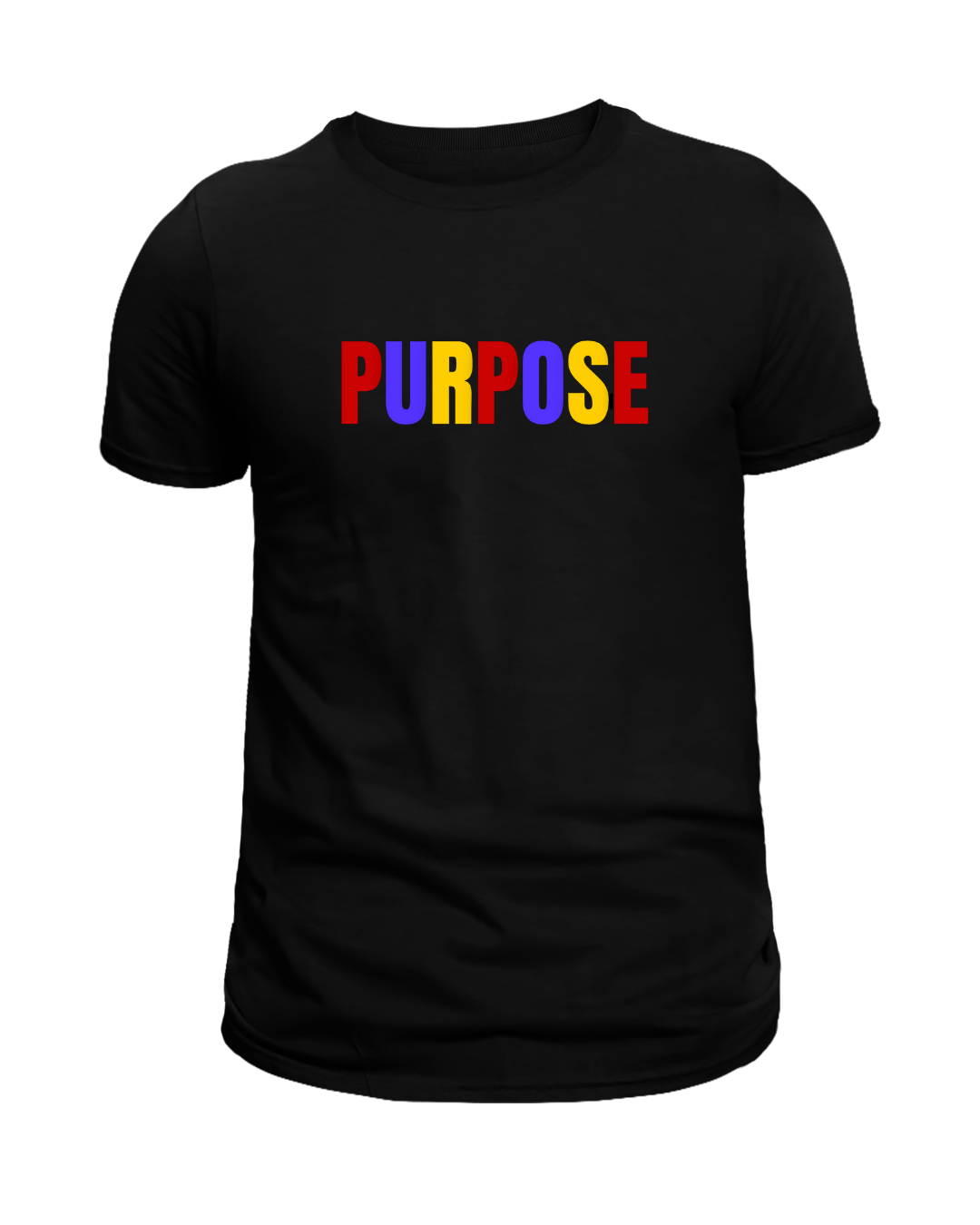 Purpose