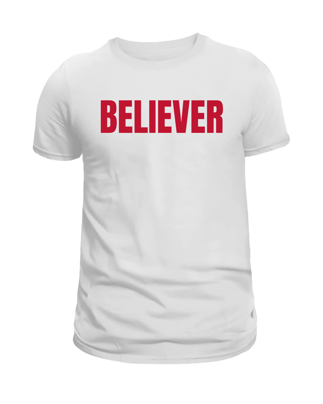 Believer