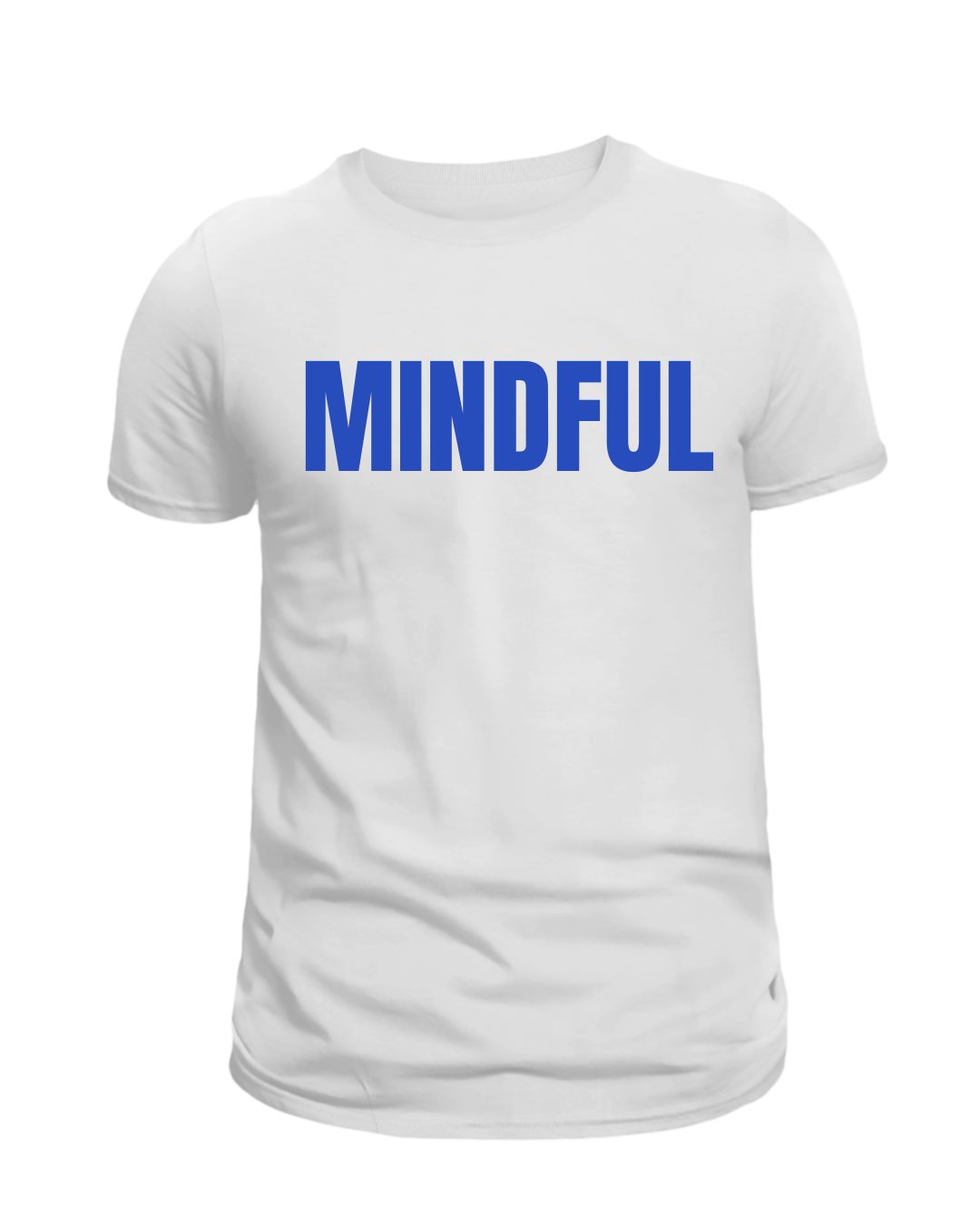 Mindful