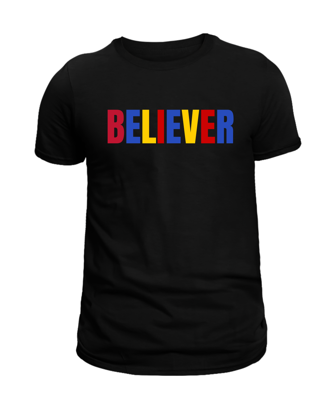 Believer