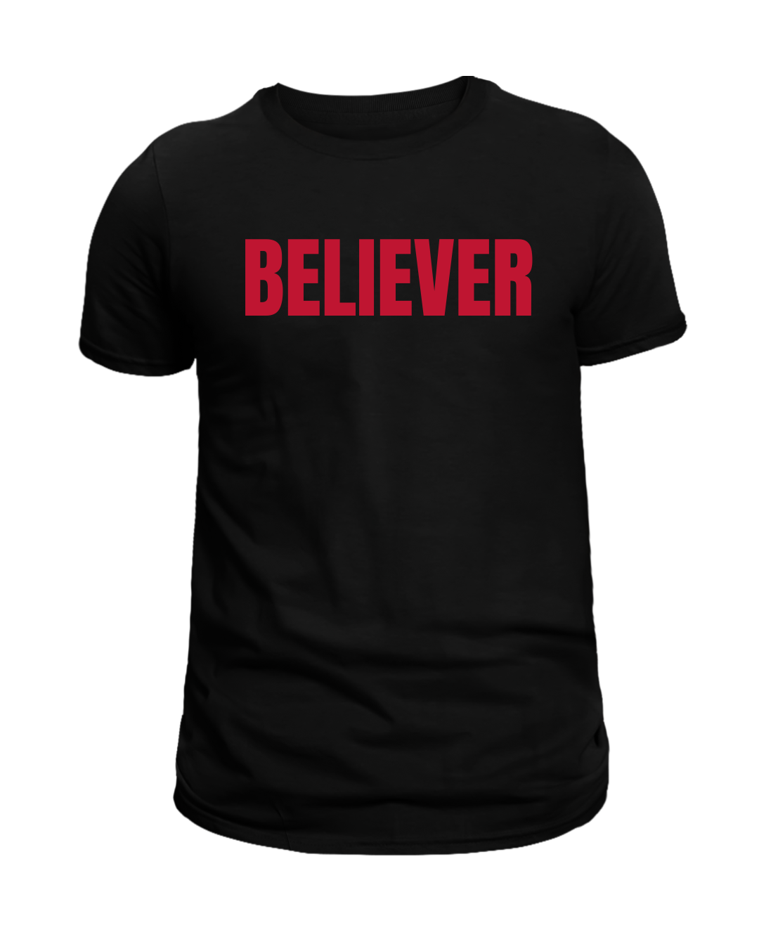 Believer