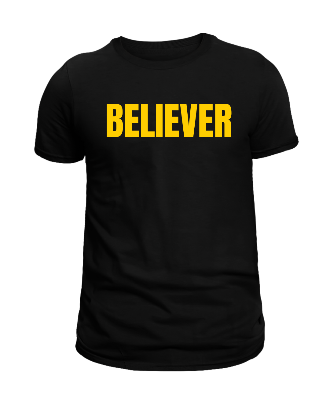 Believer