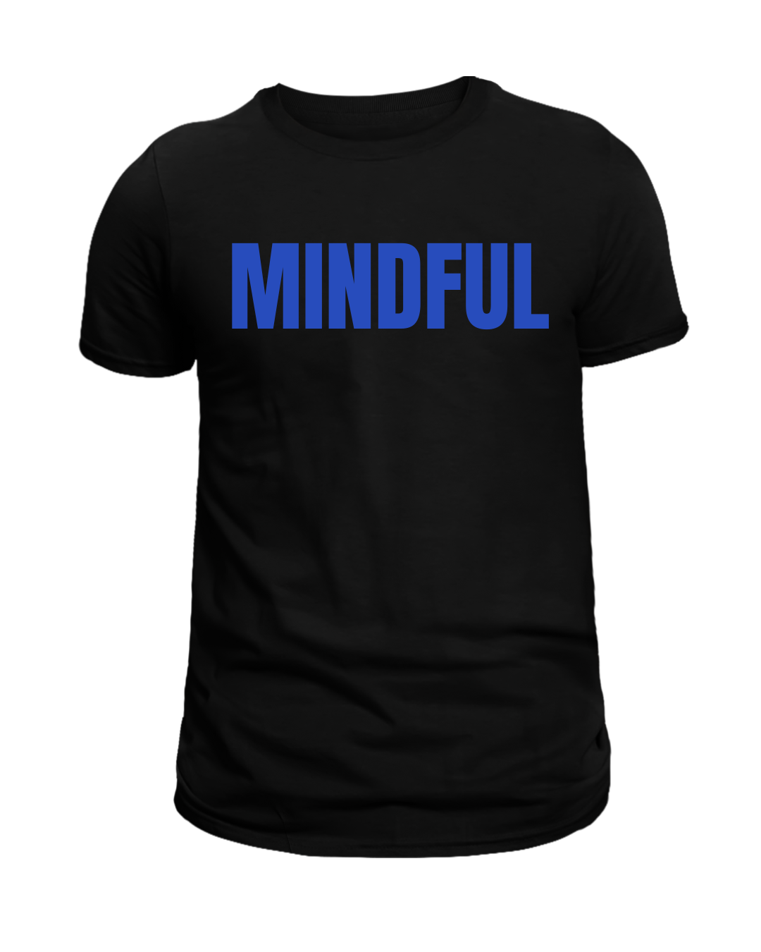 Mindful