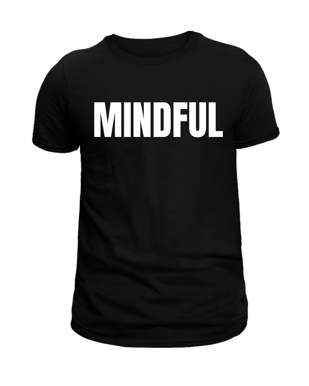 Mindful