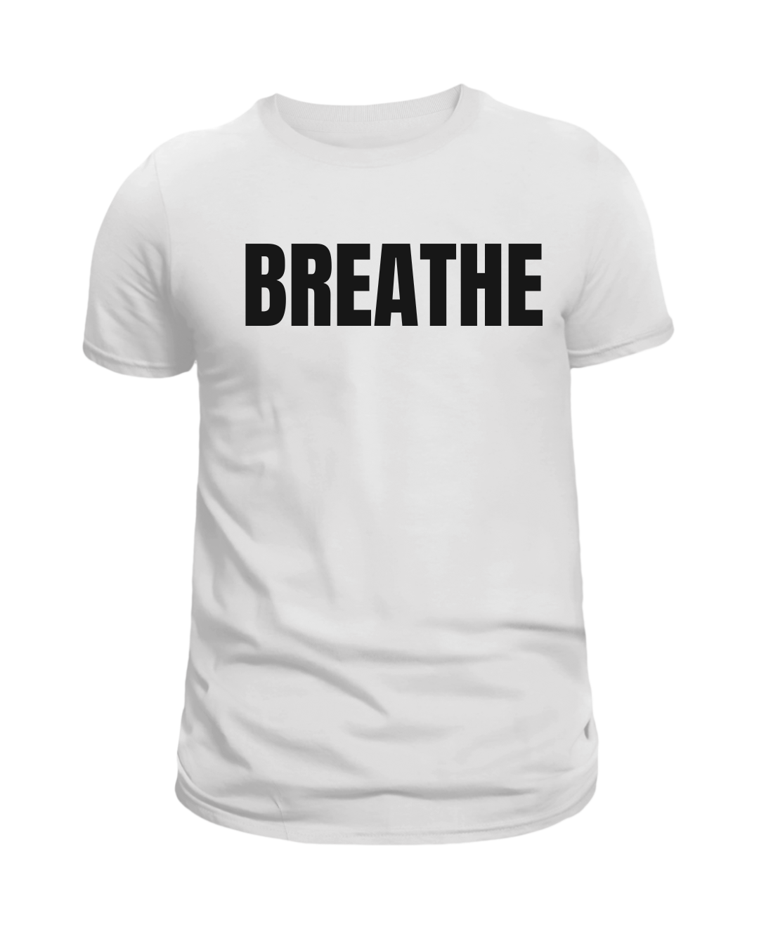 Breathe