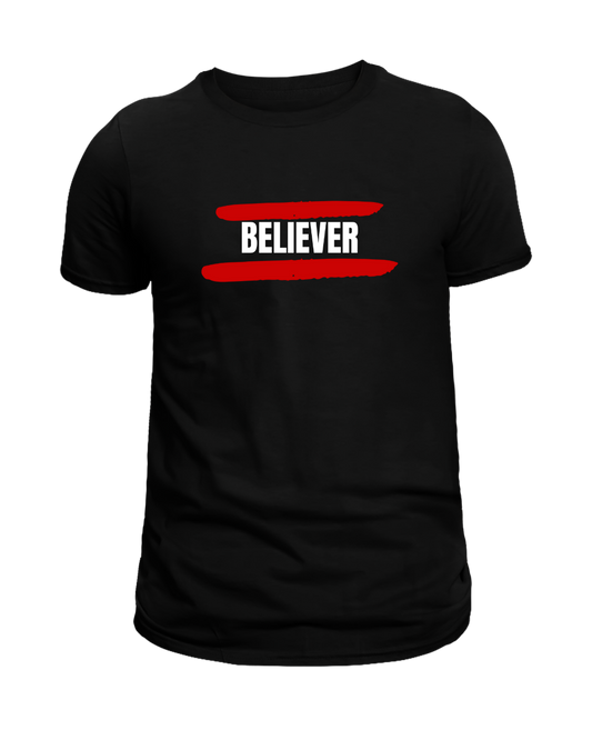 Believer