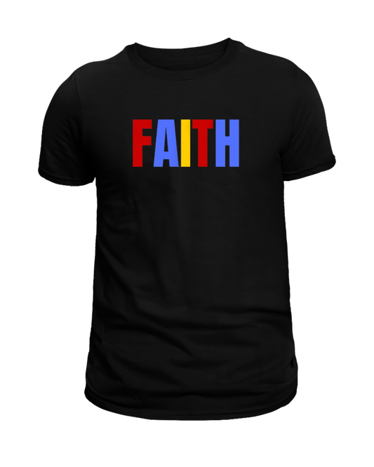 Faith