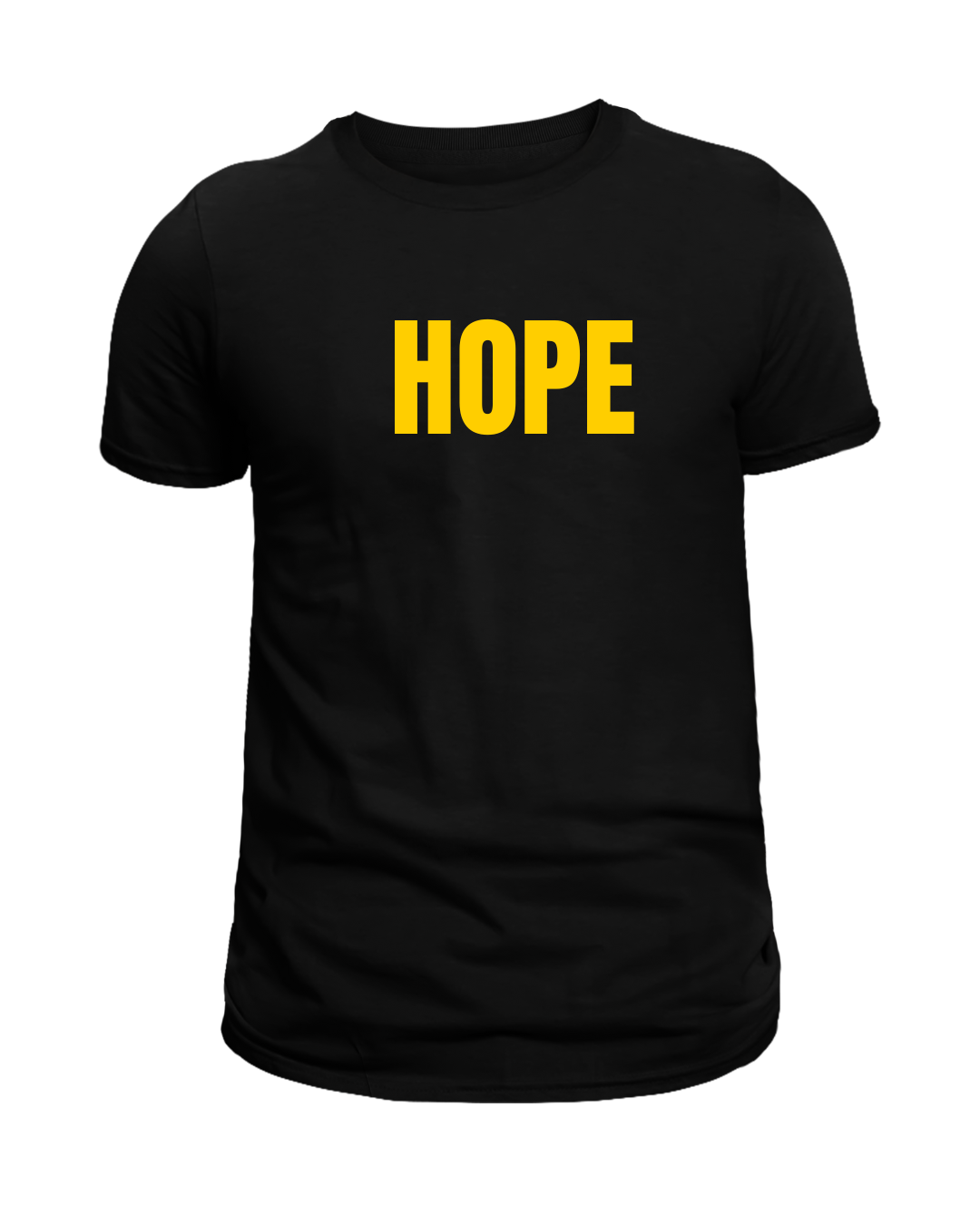 Hope