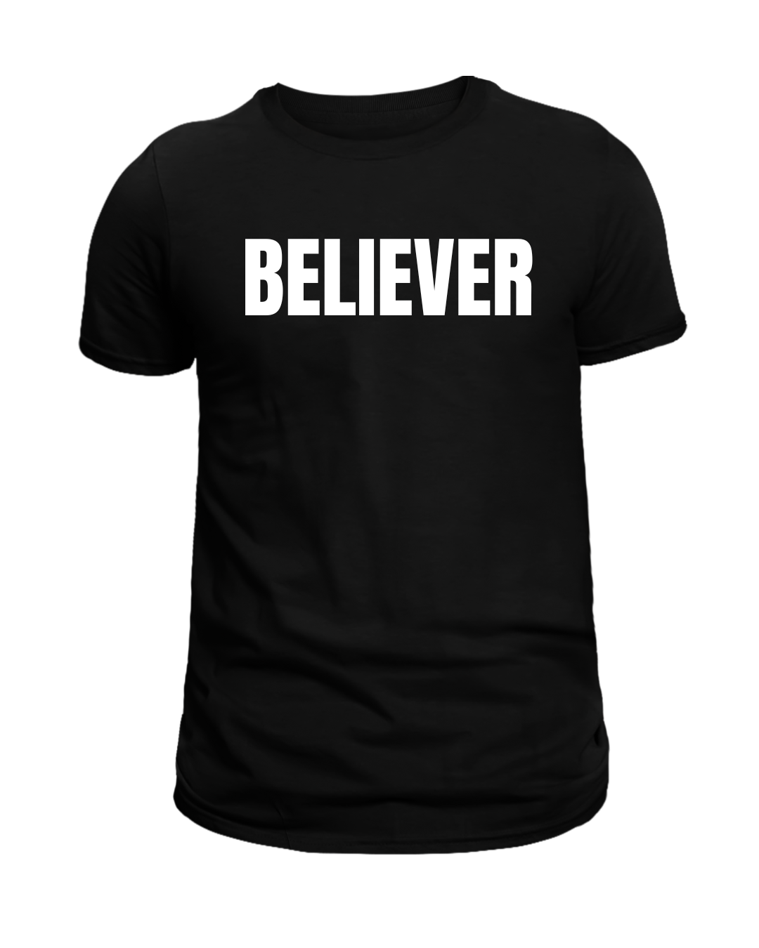 Believer