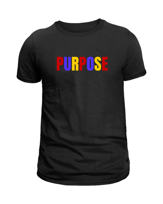 Purpose