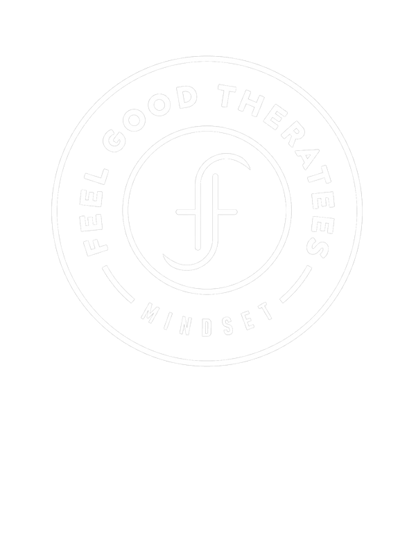 FEEL GOOD THERATEES